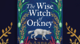 The Wise Witch of Orkney[1]