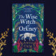 The Wise Witch of Orkney[1]