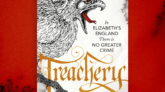 Treachery copy[1]