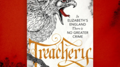 Treachery copy[1]