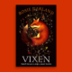 Vixen copy