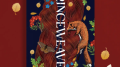 princeweaver